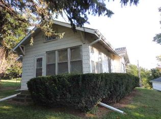 39250 140th St, Mapleton, IA 51034