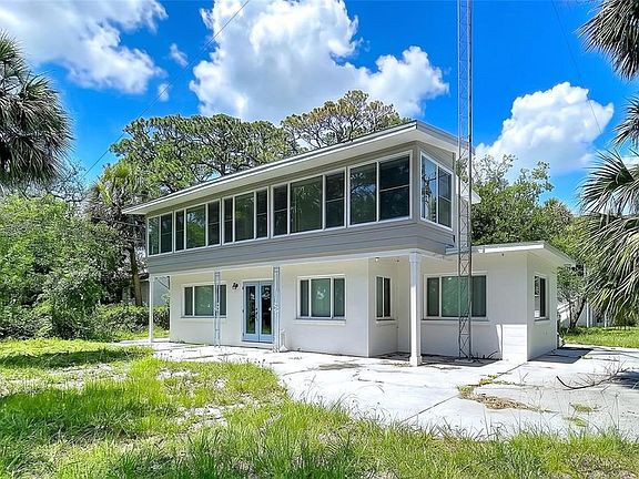 5th image of 1275 MICKLER LANE LOT 27