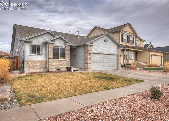 2nd image of 7466 Legend Hill Dr