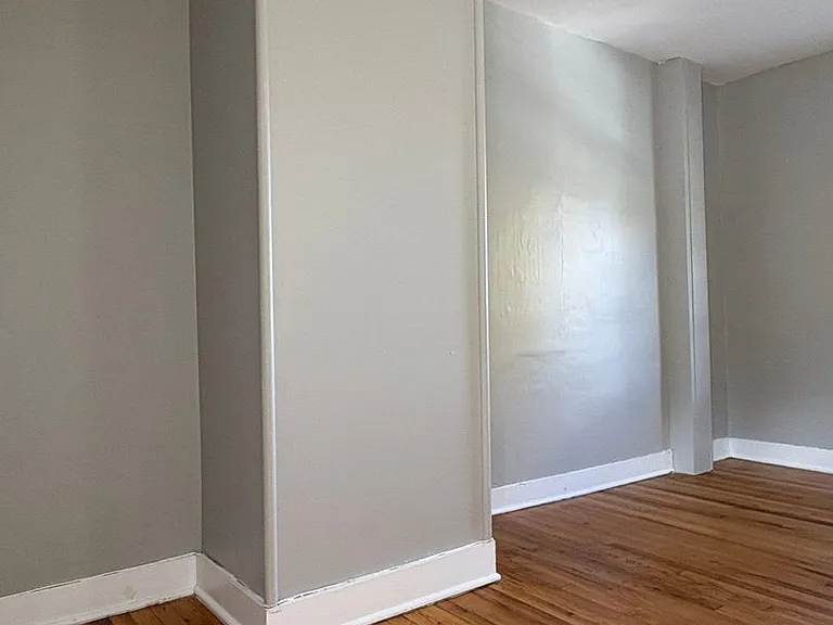 548 Main Street - Rainbow Pod — Photo 8