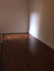 Rented by Roberto Guilbet, LREB