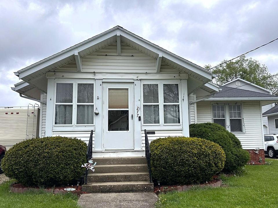 1st image of 277 N Ivan Ave