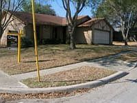 2nd image of 6202 Datewest Cir