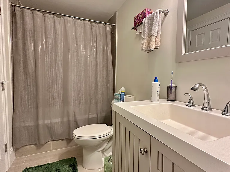 16 Plainfield St #16 — Photo 6