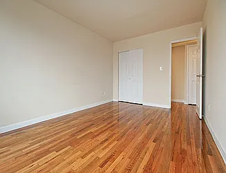 Rented by SW Queens Mezzanine