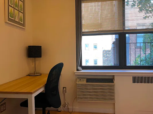 Rented by Natural Habitat Realty | media 11