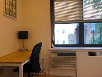 Rented by Natural Habitat Realty