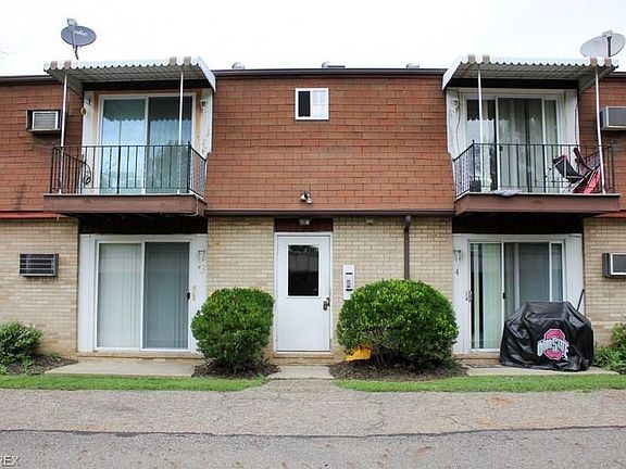 3rd image of 1340 14th St NW APT 7