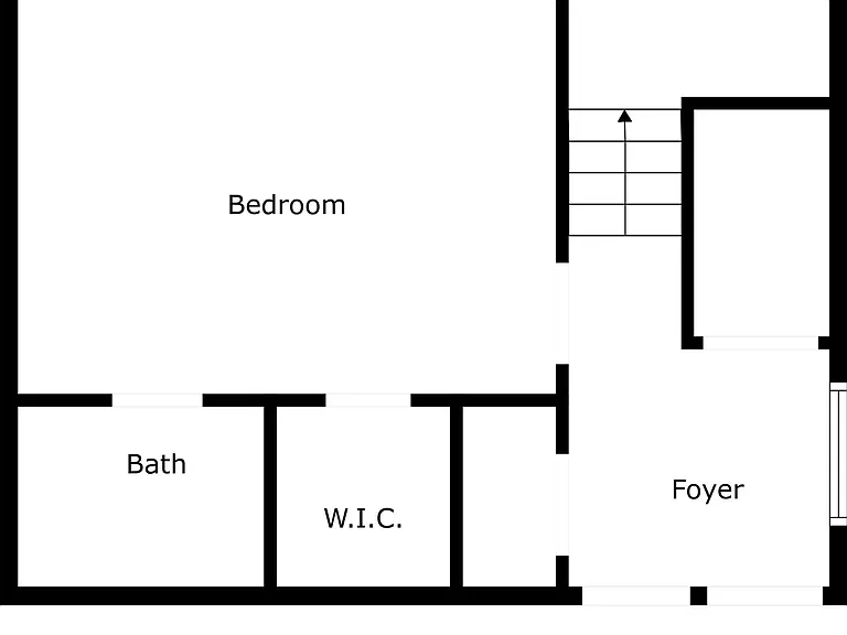 208 Hawthorne St #A — Photo 32