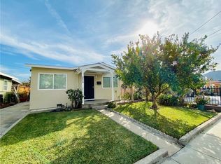 2670 Maceo St, Los Angeles, CA 90065