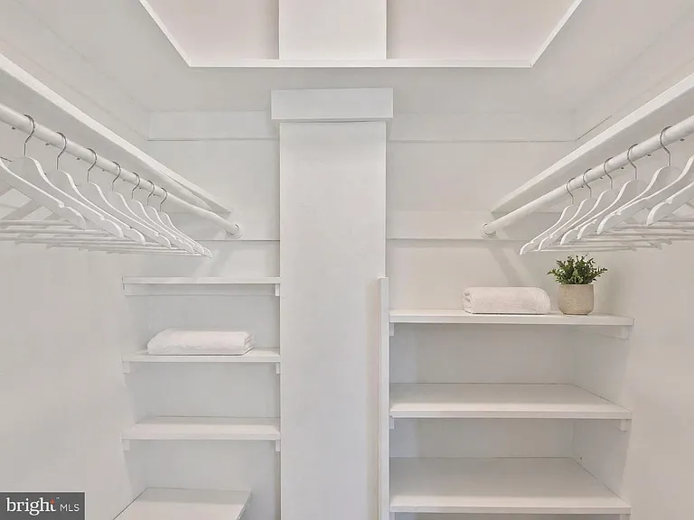 3245 Rio Dr #604 — Photo 11