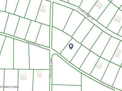 2053 Nosirrah Rd, Albrightsville, PA, 18210