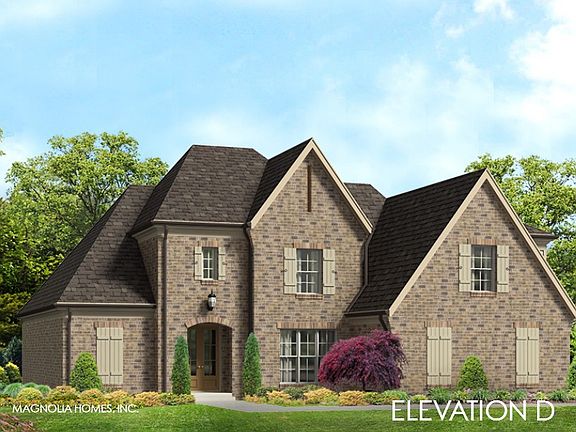 3rd image of 593 Cypress Green Cv #Ncg5ry