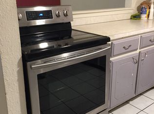 1515 Westfield Cir #1519, Norman, OK 73071