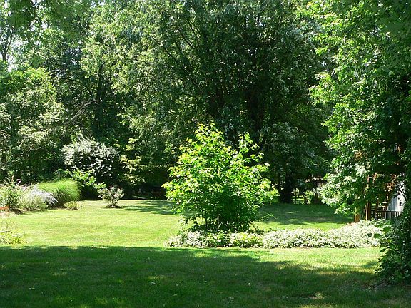 4th image of 14 Trailridge Ln
