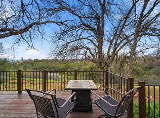 2415 Marion Ct, Redding, CA 96001