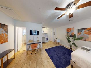 1242 N Laura St APT 5, Jacksonville, FL 32206