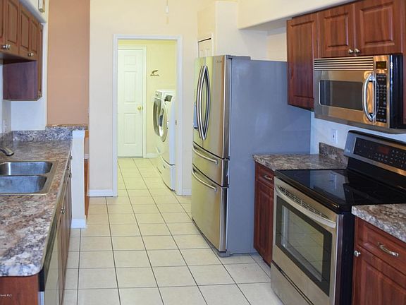 5th image of 18019 Tarrington Pl