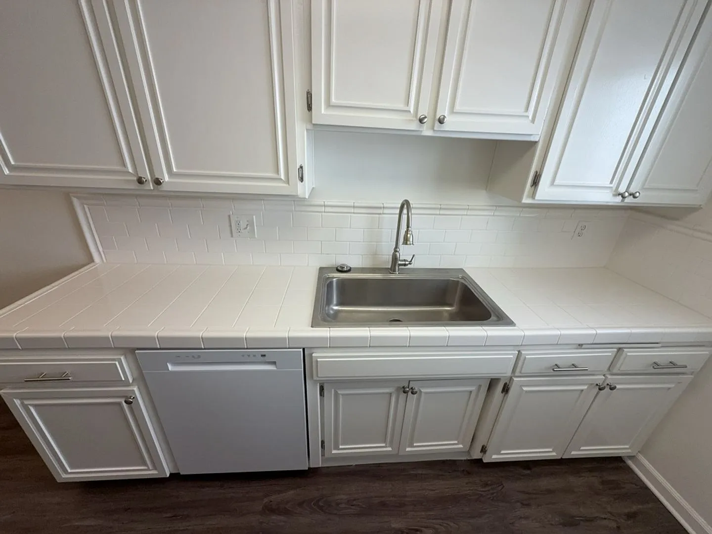 500 — Photo 3