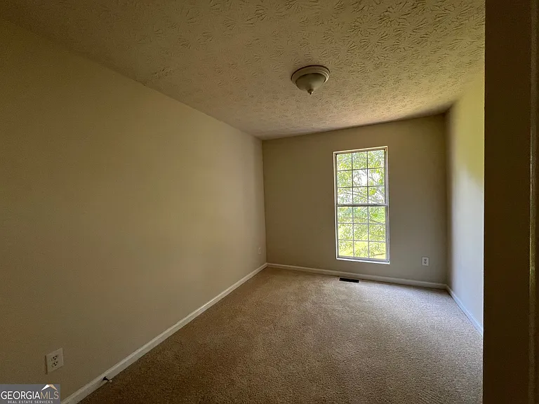3153 Kingswood Gln — Photo 3
