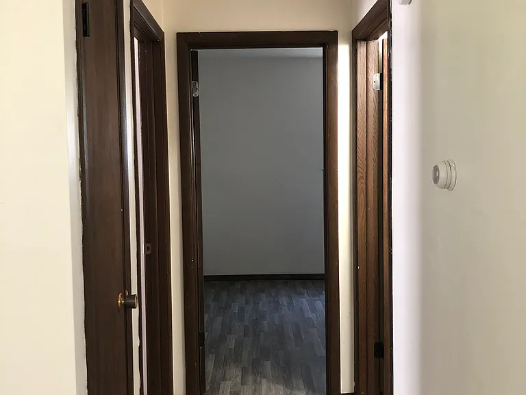 97 Palomino Dr #4 — Photo 6