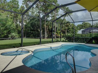 8396 SW Masthead Dr, Stuart, FL, 34997