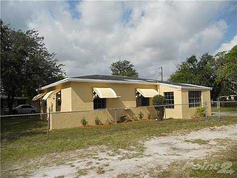3rd image of 12540 NW 22nd Ct