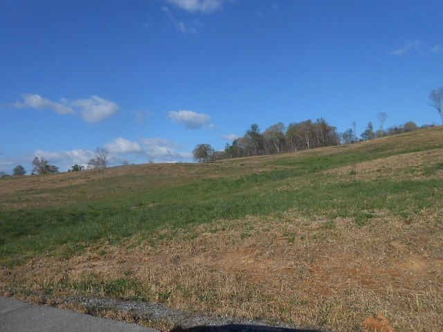 1st image of LOT 34 Cindy Ct