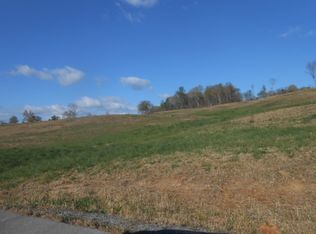 LOT 34 Cindy Ct, Whitesburg, TN 37891