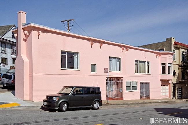1st image of 290-298 Chenery St