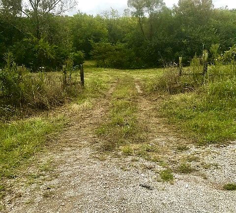 3rd image of 3089 Mooresville Hwy