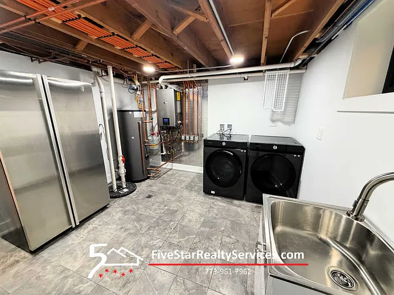 808 W Milburn Ave — Photo 16