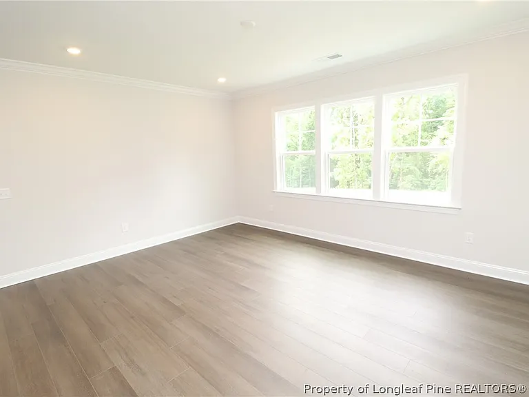 1015 Gemstone Way — Photo 12