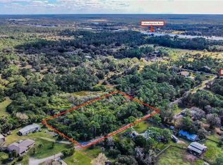 18190 Lyndhurst Ln, Alva, FL 33920