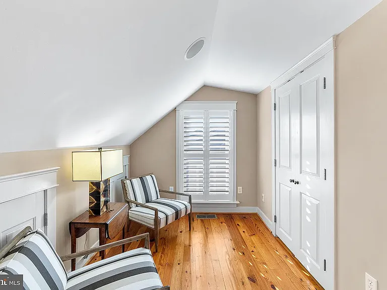 41 N Atlantic Ave — Photo 36