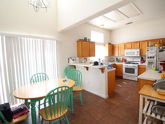 3rd image of 4138 Kassady Ct