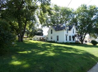 602 Main St, Norwalk, IA 50211