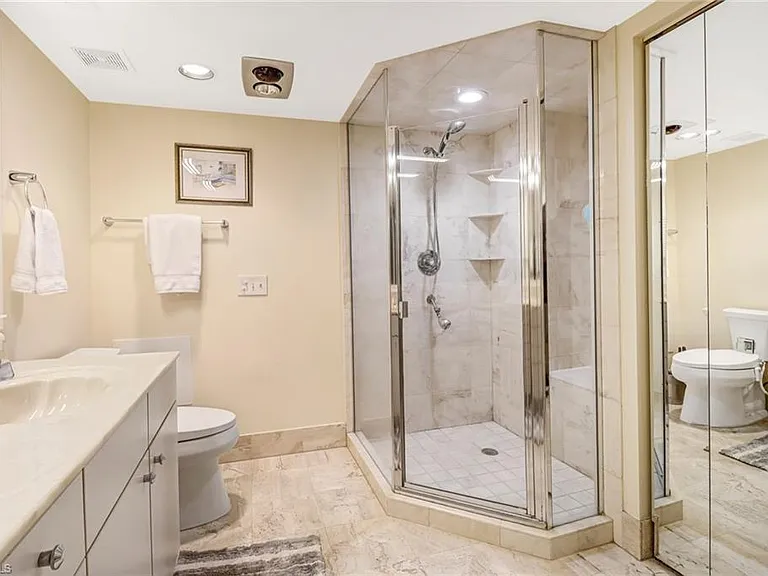 185 Cypress Way E #A106 — Photo 21