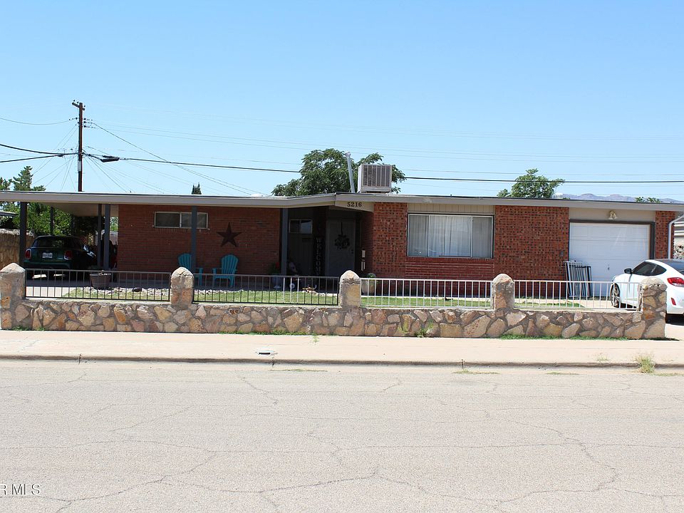 1st image of 5216 Danny Dr