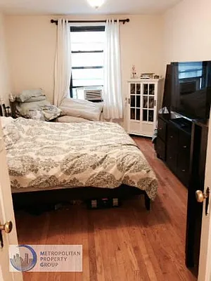 Rented by Metropolitan Property Group | media 33