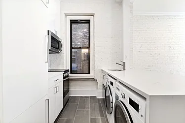 Rented by REAL New York