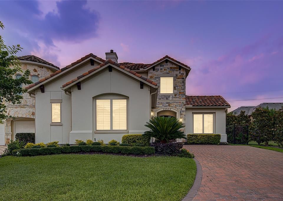 2nd image of 13602 Westin Hills Ct
