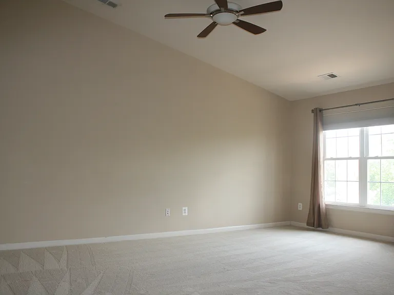 22593 Welborne Manor Sq — Photo 20