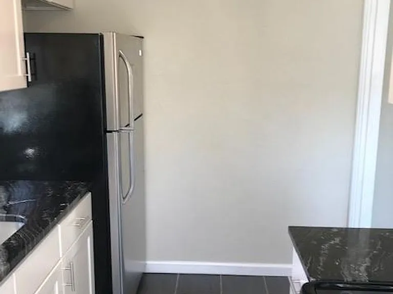 1525 & 1535 Filbert Court — Photo 13