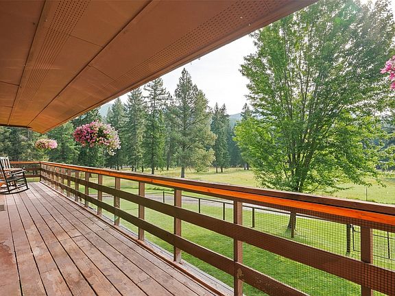 4th image of 4255 Petty Creek Rd