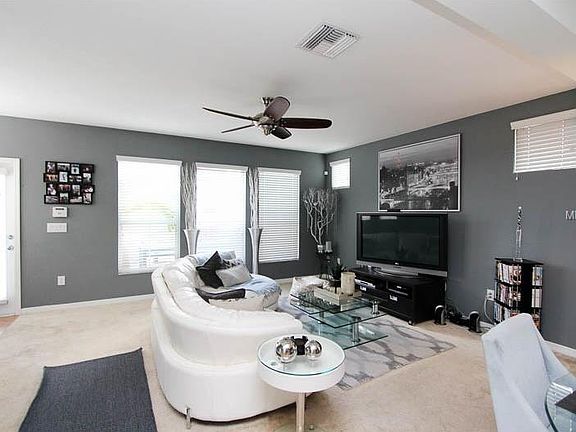 5th image of 16128 Palmettorun Cir