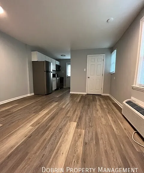 1719 Blair St #2 — Photo 6
