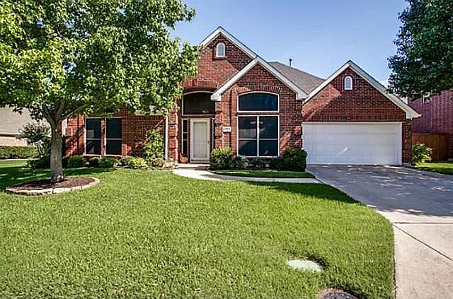 1st image of 8404 Kestrel Ct
