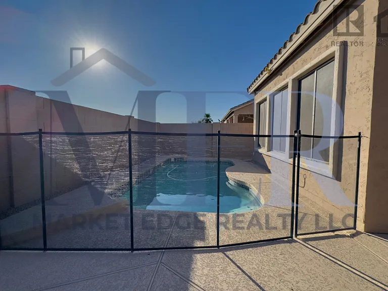 4944 E Villa Theresa Dr — Photo 20