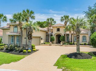 1518 Alameda Ct, Myrtle Beach, SC 29579